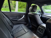 USED 2015 65 BMW 3 SERIES 2.0 320d BluePerformance M Sport Touring 5dr Diesel Auto Euro 6 (s/s) (184 ps) 