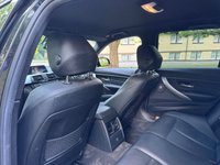USED 2015 65 BMW 3 SERIES 2.0 320d BluePerformance M Sport Touring 5dr Diesel Auto Euro 6 (s/s) (184 ps) 