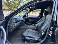 USED 2015 65 BMW 3 SERIES 2.0 320d BluePerformance M Sport Touring 5dr Diesel Auto Euro 6 (s/s) (184 ps) 