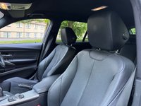 USED 2015 65 BMW 3 SERIES 2.0 320d BluePerformance M Sport Touring 5dr Diesel Auto Euro 6 (s/s) (184 ps) 