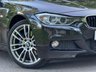 USED 2015 65 BMW 3 SERIES 2.0 320d BluePerformance M Sport Touring 5dr Diesel Auto Euro 6 (s/s) (184 ps) 