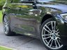 USED 2015 65 BMW 3 SERIES 2.0 320d BluePerformance M Sport Touring 5dr Diesel Auto Euro 6 (s/s) (184 ps) 