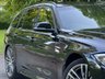 USED 2015 65 BMW 3 SERIES 2.0 320d BluePerformance M Sport Touring 5dr Diesel Auto Euro 6 (s/s) (184 ps) 