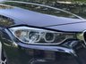 USED 2015 65 BMW 3 SERIES 2.0 320d BluePerformance M Sport Touring 5dr Diesel Auto Euro 6 (s/s) (184 ps) 