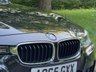 USED 2015 65 BMW 3 SERIES 2.0 320d BluePerformance M Sport Touring 5dr Diesel Auto Euro 6 (s/s) (184 ps) 