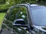 USED 2015 65 BMW 3 SERIES 2.0 320d BluePerformance M Sport Touring 5dr Diesel Auto Euro 6 (s/s) (184 ps) 