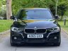 USED 2015 65 BMW 3 SERIES 2.0 320d BluePerformance M Sport Touring 5dr Diesel Auto Euro 6 (s/s) (184 ps) 