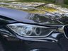 USED 2015 65 BMW 3 SERIES 2.0 320d BluePerformance M Sport Touring 5dr Diesel Auto Euro 6 (s/s) (184 ps) 