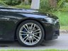 USED 2015 65 BMW 3 SERIES 2.0 320d BluePerformance M Sport Touring 5dr Diesel Auto Euro 6 (s/s) (184 ps) 