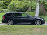 USED 2015 65 BMW 3 SERIES 2.0 320d BluePerformance M Sport Touring 5dr Diesel Auto Euro 6 (s/s) (184 ps) 