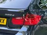 USED 2015 65 BMW 3 SERIES 2.0 320d BluePerformance M Sport Touring 5dr Diesel Auto Euro 6 (s/s) (184 ps) 