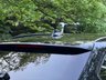 USED 2015 65 BMW 3 SERIES 2.0 320d BluePerformance M Sport Touring 5dr Diesel Auto Euro 6 (s/s) (184 ps) 