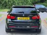 USED 2015 65 BMW 3 SERIES 2.0 320d BluePerformance M Sport Touring 5dr Diesel Auto Euro 6 (s/s) (184 ps) 