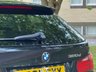 USED 2015 65 BMW 3 SERIES 2.0 320d BluePerformance M Sport Touring 5dr Diesel Auto Euro 6 (s/s) (184 ps) 