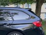 USED 2015 65 BMW 3 SERIES 2.0 320d BluePerformance M Sport Touring 5dr Diesel Auto Euro 6 (s/s) (184 ps) 