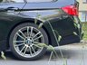 USED 2015 65 BMW 3 SERIES 2.0 320d BluePerformance M Sport Touring 5dr Diesel Auto Euro 6 (s/s) (184 ps) 