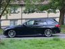 USED 2015 65 BMW 3 SERIES 2.0 320d BluePerformance M Sport Touring 5dr Diesel Auto Euro 6 (s/s) (184 ps) 