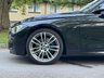 USED 2015 65 BMW 3 SERIES 2.0 320d BluePerformance M Sport Touring 5dr Diesel Auto Euro 6 (s/s) (184 ps) 