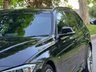 USED 2015 65 BMW 3 SERIES 2.0 320d BluePerformance M Sport Touring 5dr Diesel Auto Euro 6 (s/s) (184 ps) 