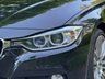 USED 2015 65 BMW 3 SERIES 2.0 320d BluePerformance M Sport Touring 5dr Diesel Auto Euro 6 (s/s) (184 ps) 