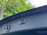 USED 2015 65 BMW 3 SERIES 2.0 320d BluePerformance M Sport Touring 5dr Diesel Auto Euro 6 (s/s) (184 ps) 
