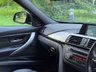 USED 2015 65 BMW 3 SERIES 2.0 320d BluePerformance M Sport Touring 5dr Diesel Auto Euro 6 (s/s) (184 ps) 