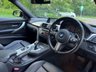 USED 2015 65 BMW 3 SERIES 2.0 320d BluePerformance M Sport Touring 5dr Diesel Auto Euro 6 (s/s) (184 ps) 
