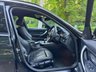 USED 2015 65 BMW 3 SERIES 2.0 320d BluePerformance M Sport Touring 5dr Diesel Auto Euro 6 (s/s) (184 ps) 