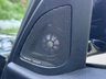 USED 2015 65 BMW 3 SERIES 2.0 320d BluePerformance M Sport Touring 5dr Diesel Auto Euro 6 (s/s) (184 ps) 