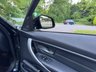 USED 2015 65 BMW 3 SERIES 2.0 320d BluePerformance M Sport Touring 5dr Diesel Auto Euro 6 (s/s) (184 ps) 