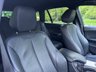 USED 2015 65 BMW 3 SERIES 2.0 320d BluePerformance M Sport Touring 5dr Diesel Auto Euro 6 (s/s) (184 ps) 