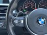 USED 2015 65 BMW 3 SERIES 2.0 320d BluePerformance M Sport Touring 5dr Diesel Auto Euro 6 (s/s) (184 ps) 