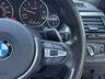 USED 2015 65 BMW 3 SERIES 2.0 320d BluePerformance M Sport Touring 5dr Diesel Auto Euro 6 (s/s) (184 ps) 