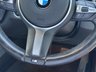 USED 2015 65 BMW 3 SERIES 2.0 320d BluePerformance M Sport Touring 5dr Diesel Auto Euro 6 (s/s) (184 ps) 