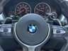 USED 2015 65 BMW 3 SERIES 2.0 320d BluePerformance M Sport Touring 5dr Diesel Auto Euro 6 (s/s) (184 ps) 