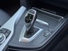 USED 2015 65 BMW 3 SERIES 2.0 320d BluePerformance M Sport Touring 5dr Diesel Auto Euro 6 (s/s) (184 ps) 