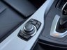 USED 2015 65 BMW 3 SERIES 2.0 320d BluePerformance M Sport Touring 5dr Diesel Auto Euro 6 (s/s) (184 ps) 