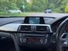 USED 2015 65 BMW 3 SERIES 2.0 320d BluePerformance M Sport Touring 5dr Diesel Auto Euro 6 (s/s) (184 ps) 