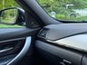 USED 2015 65 BMW 3 SERIES 2.0 320d BluePerformance M Sport Touring 5dr Diesel Auto Euro 6 (s/s) (184 ps) 