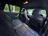 USED 2015 65 BMW 3 SERIES 2.0 320d BluePerformance M Sport Touring 5dr Diesel Auto Euro 6 (s/s) (184 ps) 