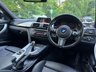 USED 2015 65 BMW 3 SERIES 2.0 320d BluePerformance M Sport Touring 5dr Diesel Auto Euro 6 (s/s) (184 ps) 