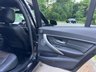 USED 2015 65 BMW 3 SERIES 2.0 320d BluePerformance M Sport Touring 5dr Diesel Auto Euro 6 (s/s) (184 ps) 