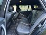 USED 2015 65 BMW 3 SERIES 2.0 320d BluePerformance M Sport Touring 5dr Diesel Auto Euro 6 (s/s) (184 ps) 