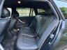USED 2015 65 BMW 3 SERIES 2.0 320d BluePerformance M Sport Touring 5dr Diesel Auto Euro 6 (s/s) (184 ps) 
