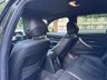USED 2015 65 BMW 3 SERIES 2.0 320d BluePerformance M Sport Touring 5dr Diesel Auto Euro 6 (s/s) (184 ps) 