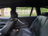 USED 2015 65 BMW 3 SERIES 2.0 320d BluePerformance M Sport Touring 5dr Diesel Auto Euro 6 (s/s) (184 ps) 