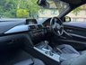 USED 2015 65 BMW 3 SERIES 2.0 320d BluePerformance M Sport Touring 5dr Diesel Auto Euro 6 (s/s) (184 ps) 