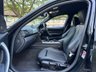 USED 2015 65 BMW 3 SERIES 2.0 320d BluePerformance M Sport Touring 5dr Diesel Auto Euro 6 (s/s) (184 ps) 
