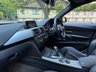 USED 2015 65 BMW 3 SERIES 2.0 320d BluePerformance M Sport Touring 5dr Diesel Auto Euro 6 (s/s) (184 ps) 