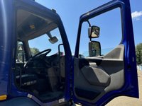 USED 2011 11 DAF LF 2011 DAF LF55.220 Crane Vehicle 